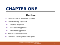 Chapter 1 Database.pptx